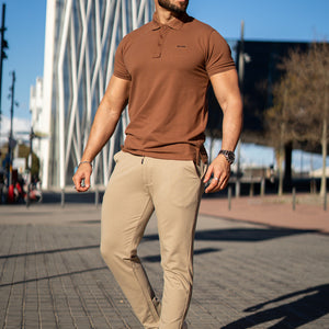 Men's Summer Tracksuits