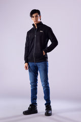 Men's Upper Jackets