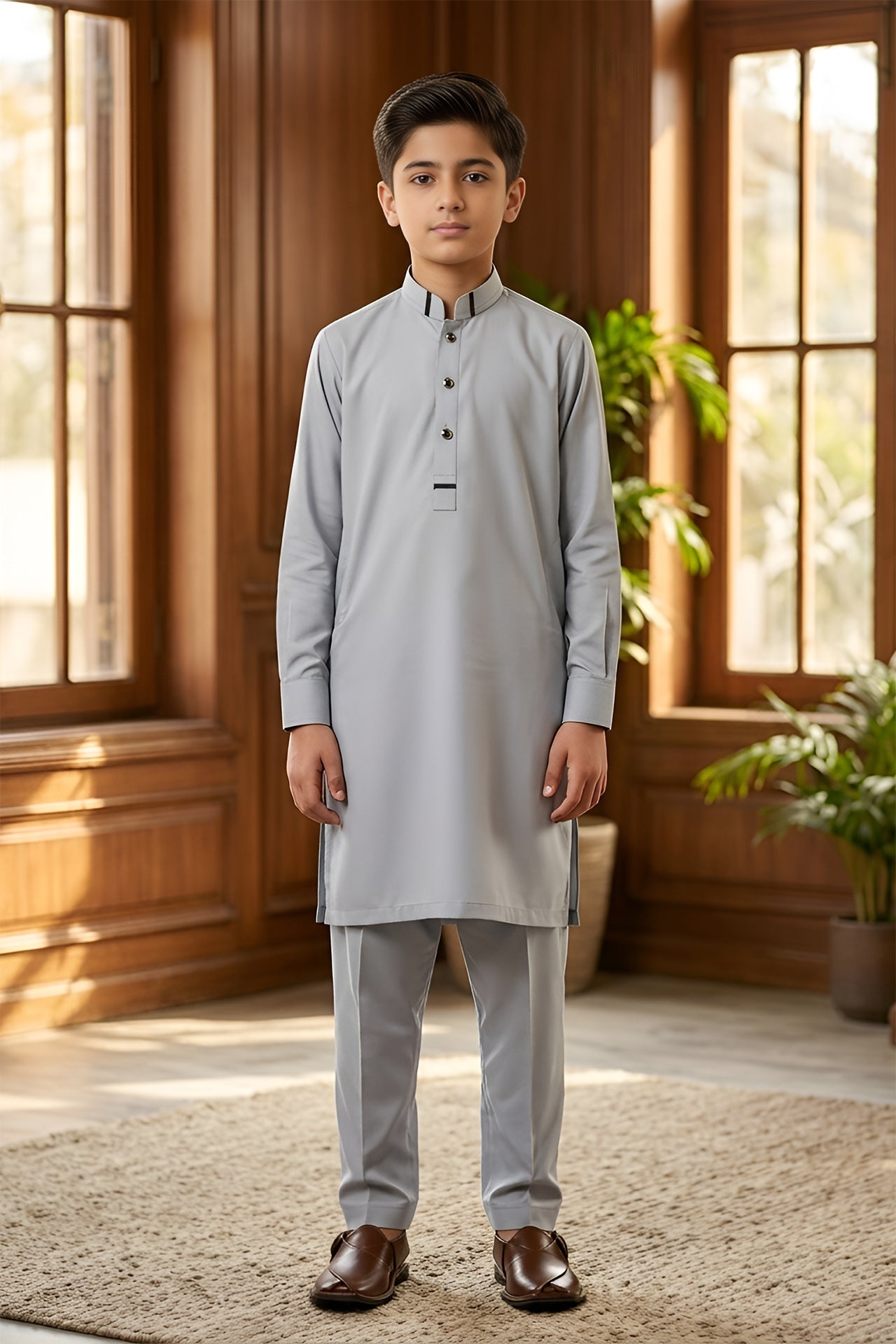 kids eastern wear Pakistan