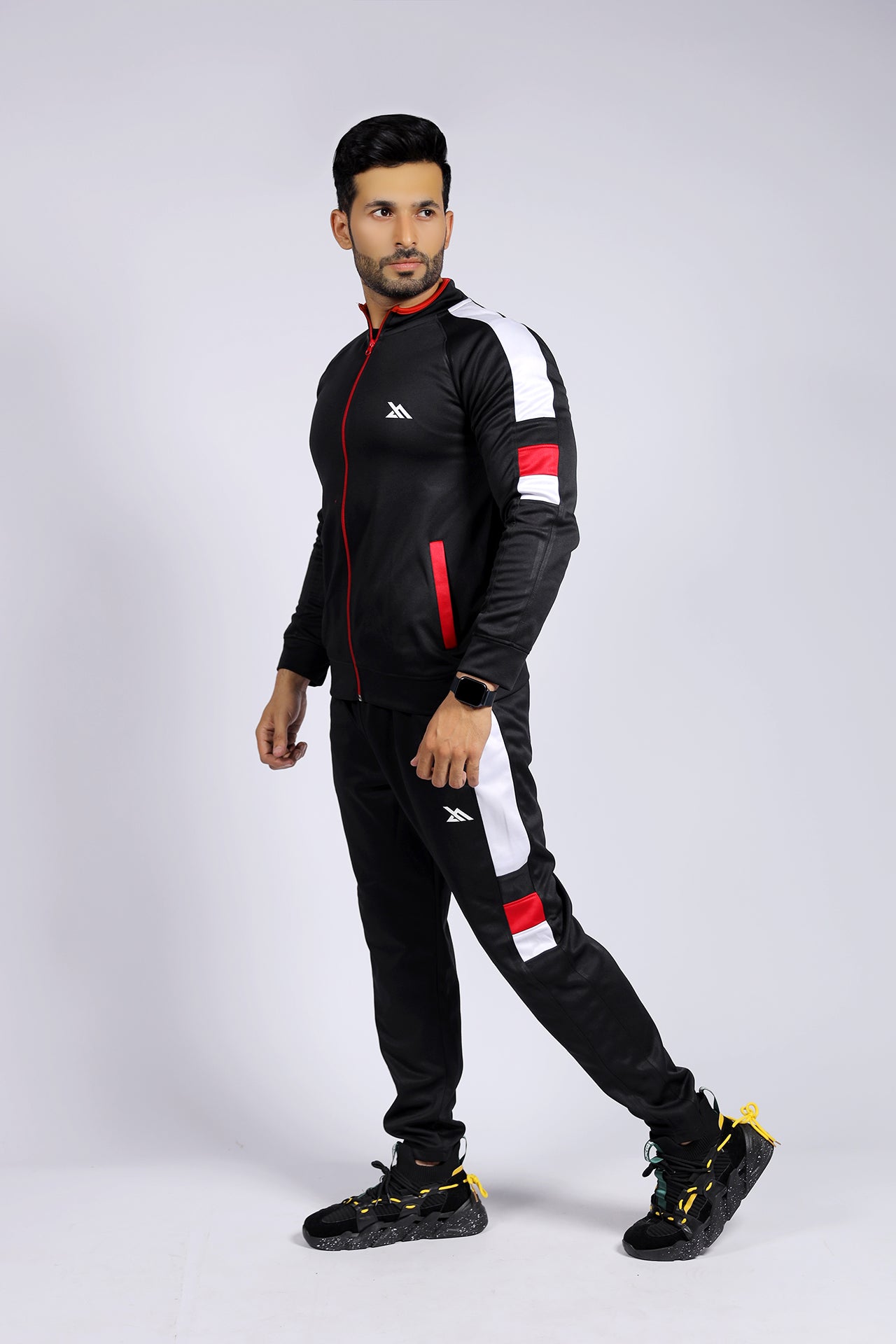 nextage Winter tracksuits online in pakistan,