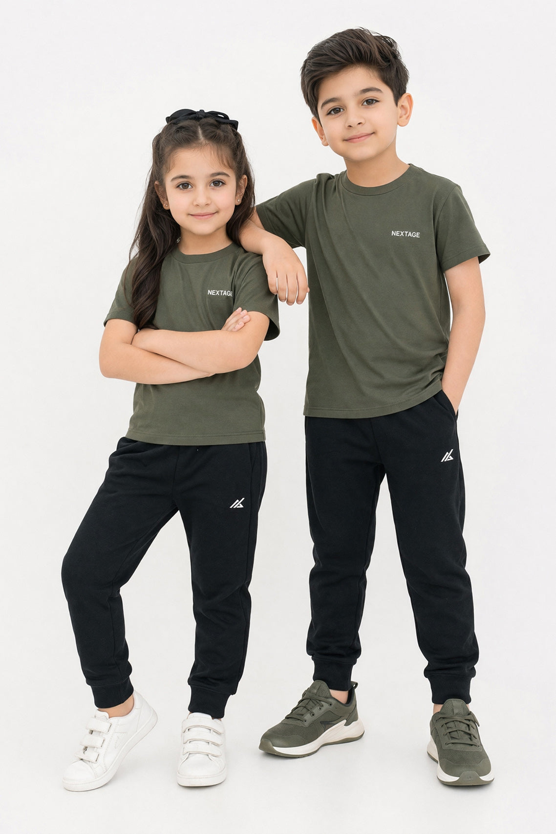 playwear kids