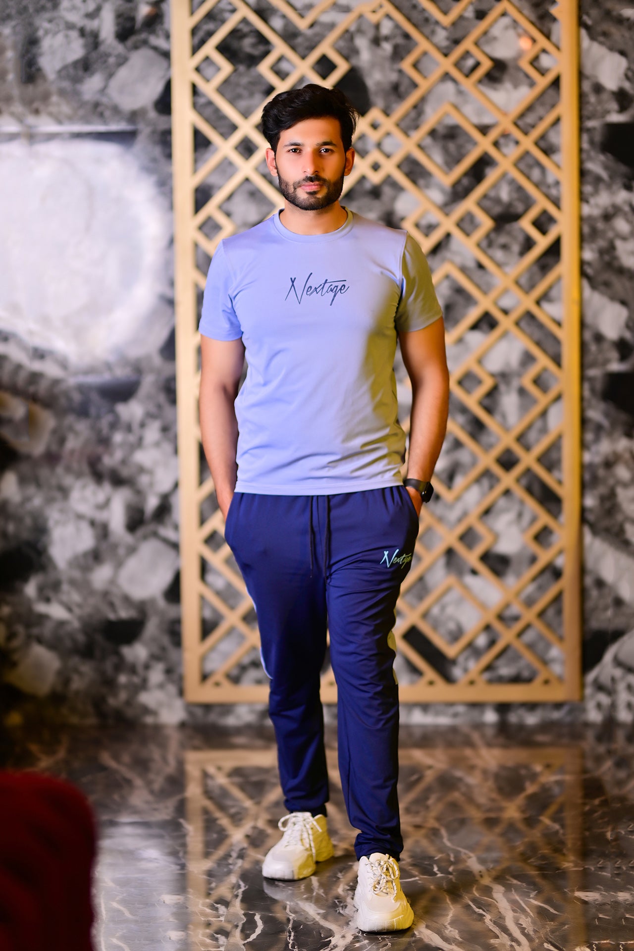 premium sportswear summer tracksuit for mens, online tracksuits in pakistan,