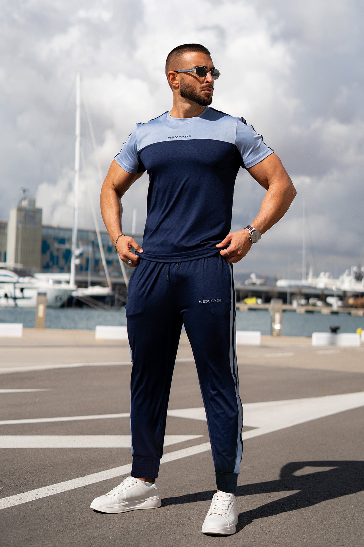 Sports tracksuits for mens, Best summer tracksuits in pakistan,