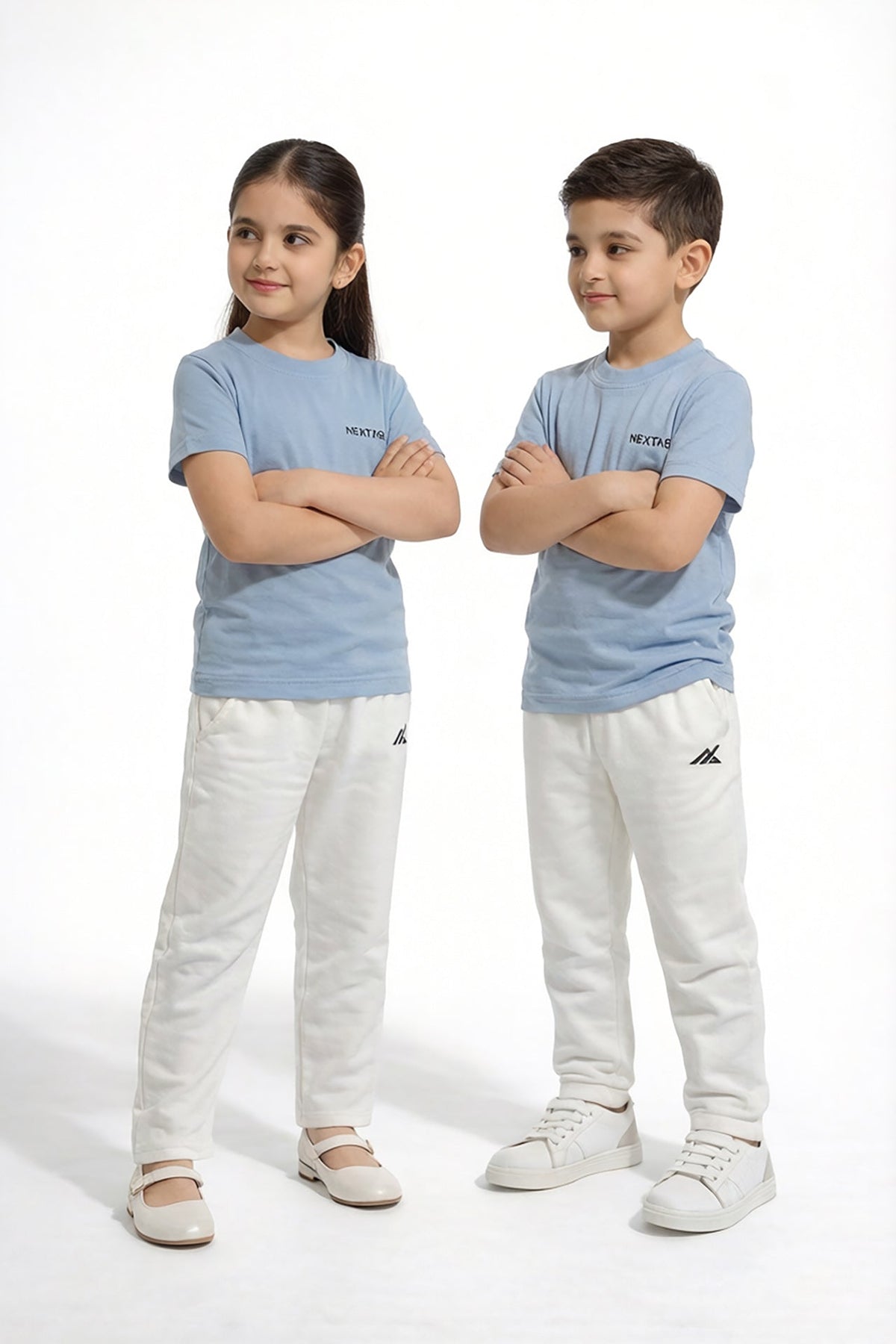 sports wear tracksits