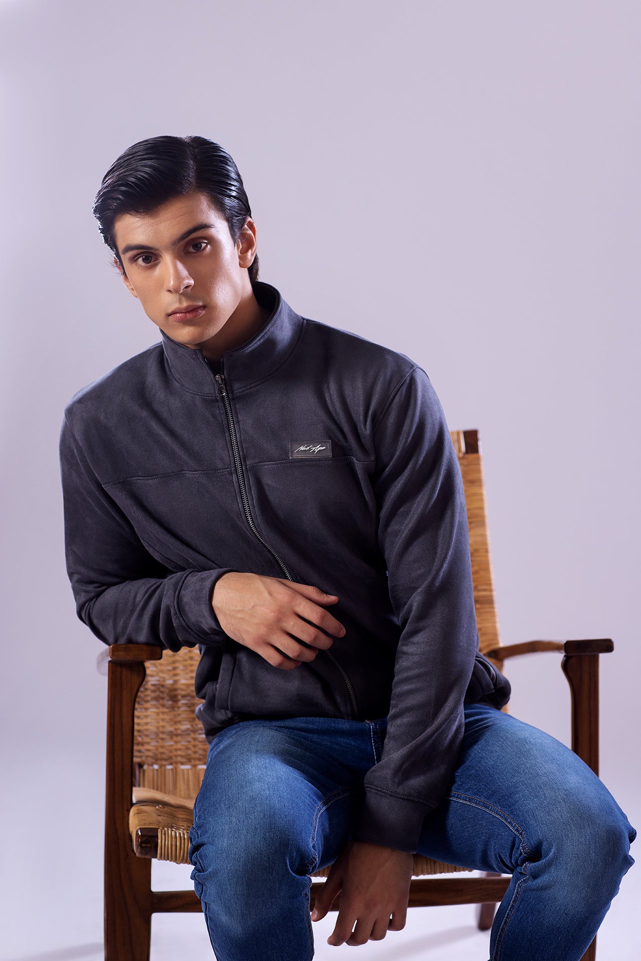 winter jackets for mens price in pakistan, Jackets on Sale, 