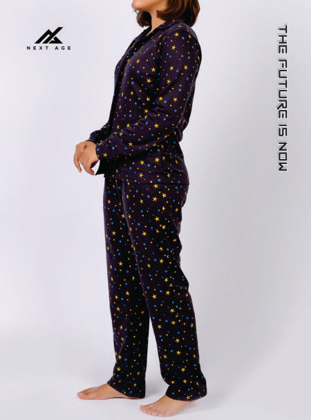 best sleepwear online pakistan -  NextAge Night Wear Clothing,