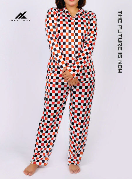 women's sportswear sale, NextAge Sportswear Clothing