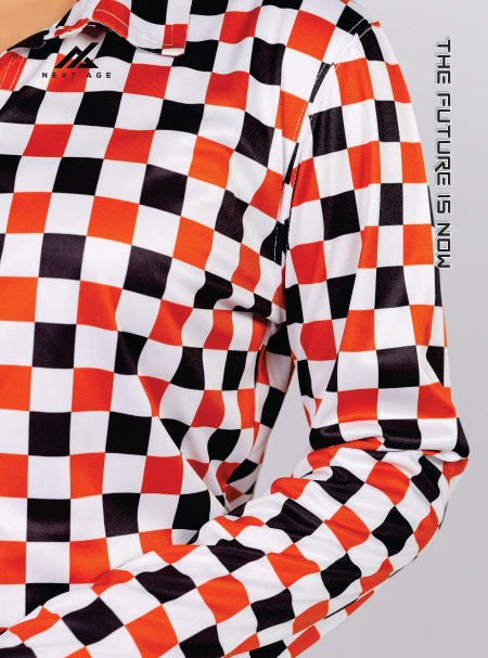 NextAge ActiveWear & Sports wear, Co-ords By NextAge