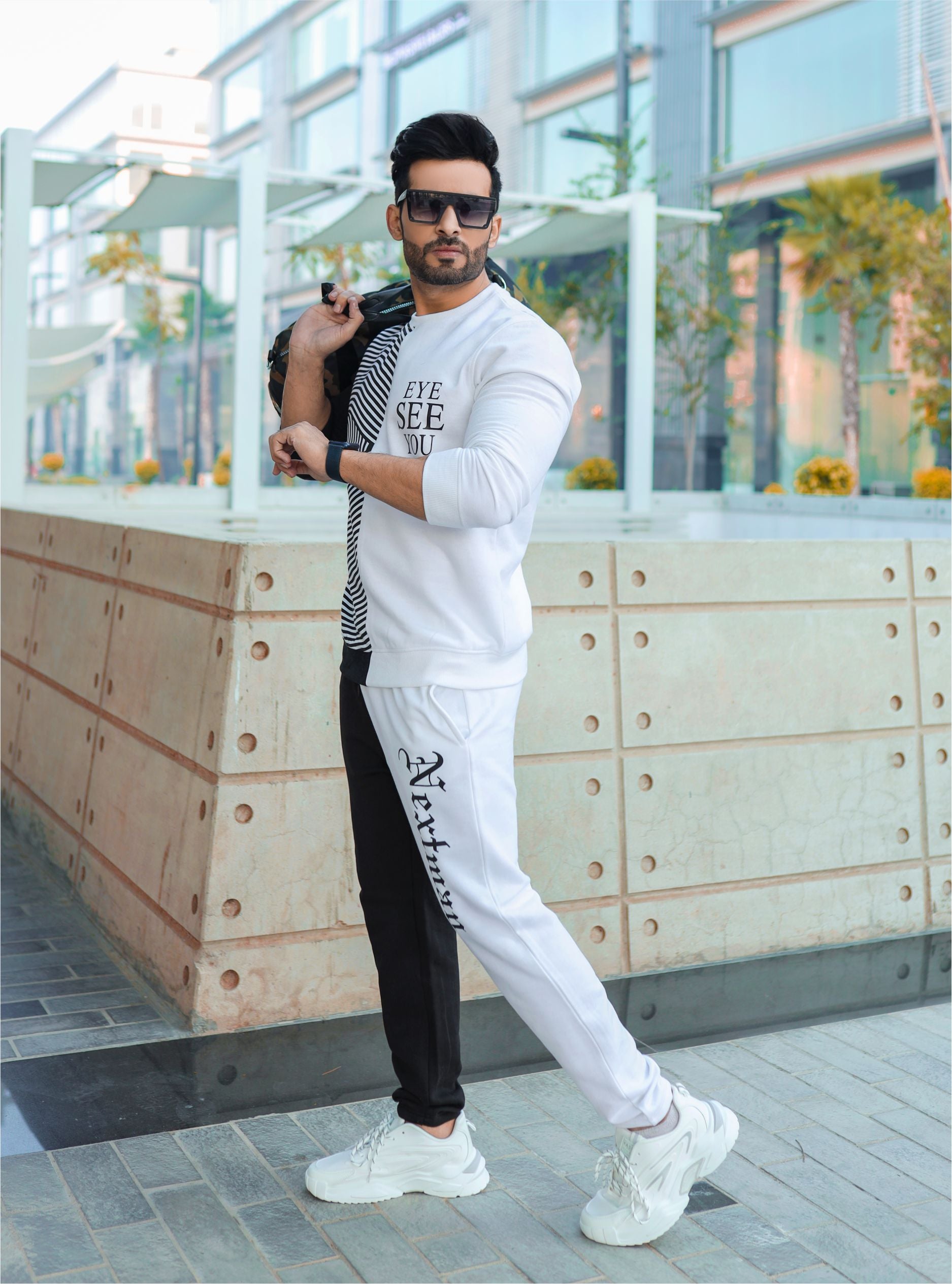stylish tracksuits for mens, Fashion Tracksuits,