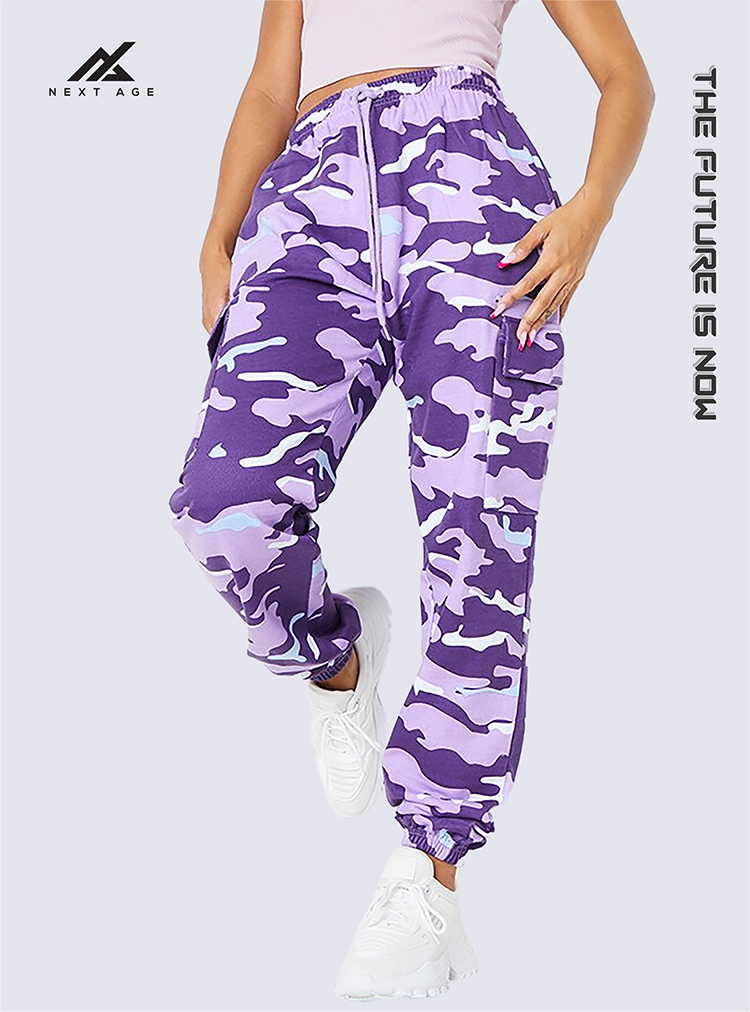 CASUAL JOGGERS pants for ladies, casual trousers for women, buy trousers for women in pakistan,