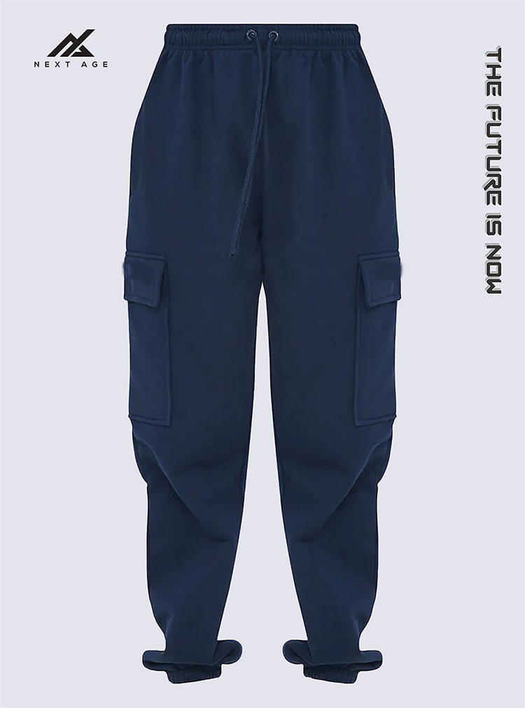 ladies sweatpants online pakistan, trousers for women, buy ladies trousers online,