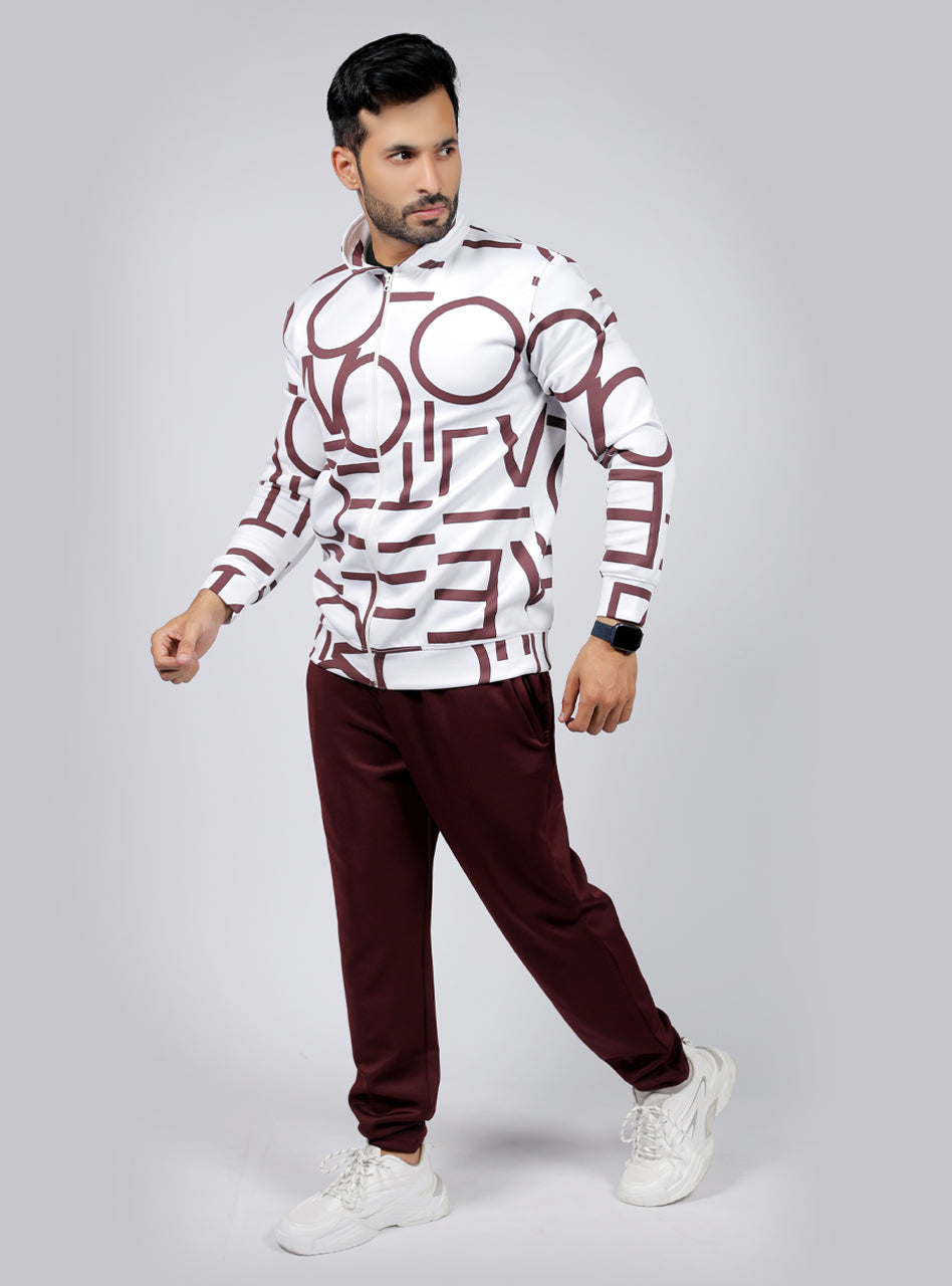 Nextage tracksuits, winter tracksuit for mens,