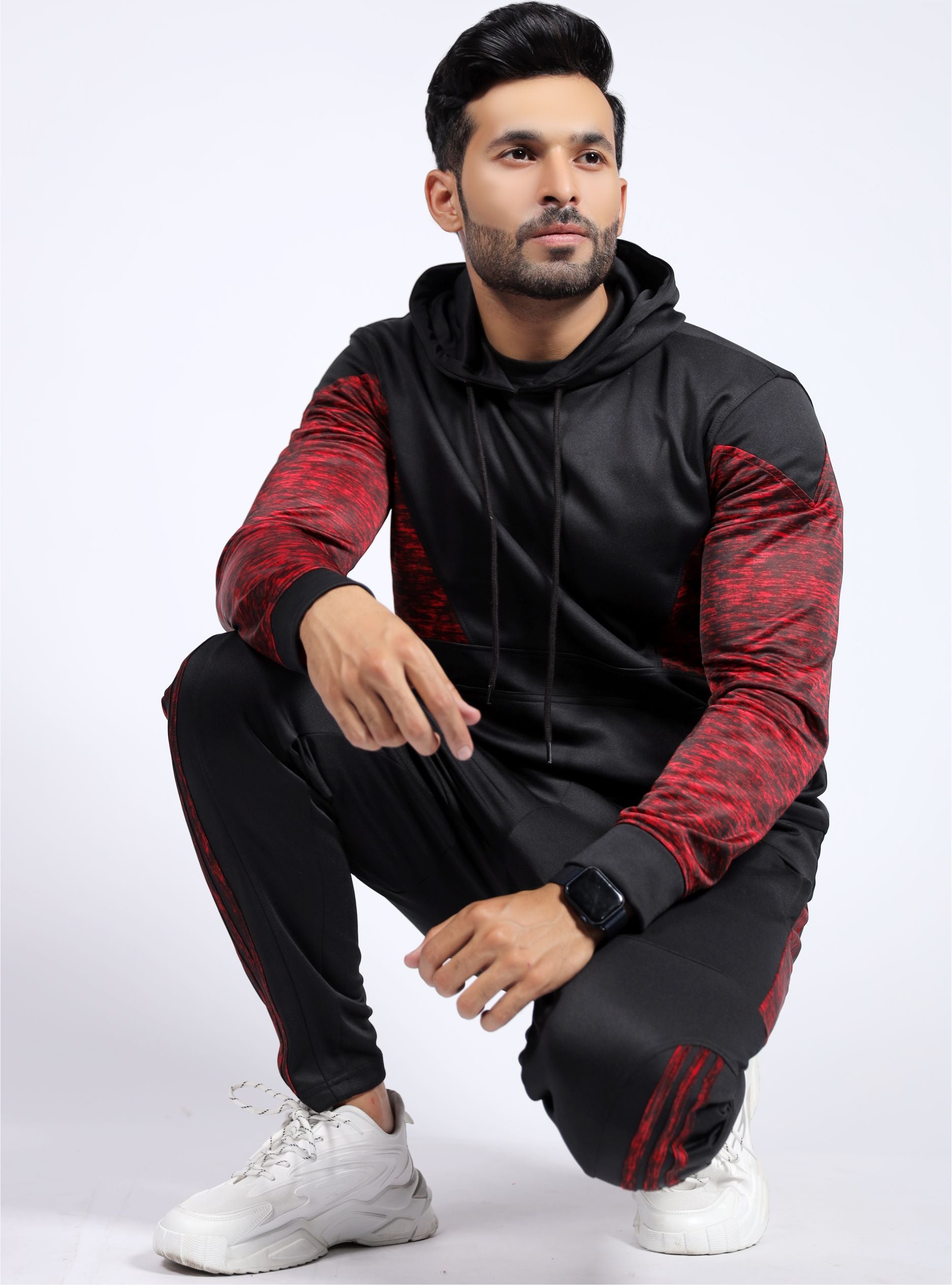 Winter tracksuits online, NextAge Mens Collection,