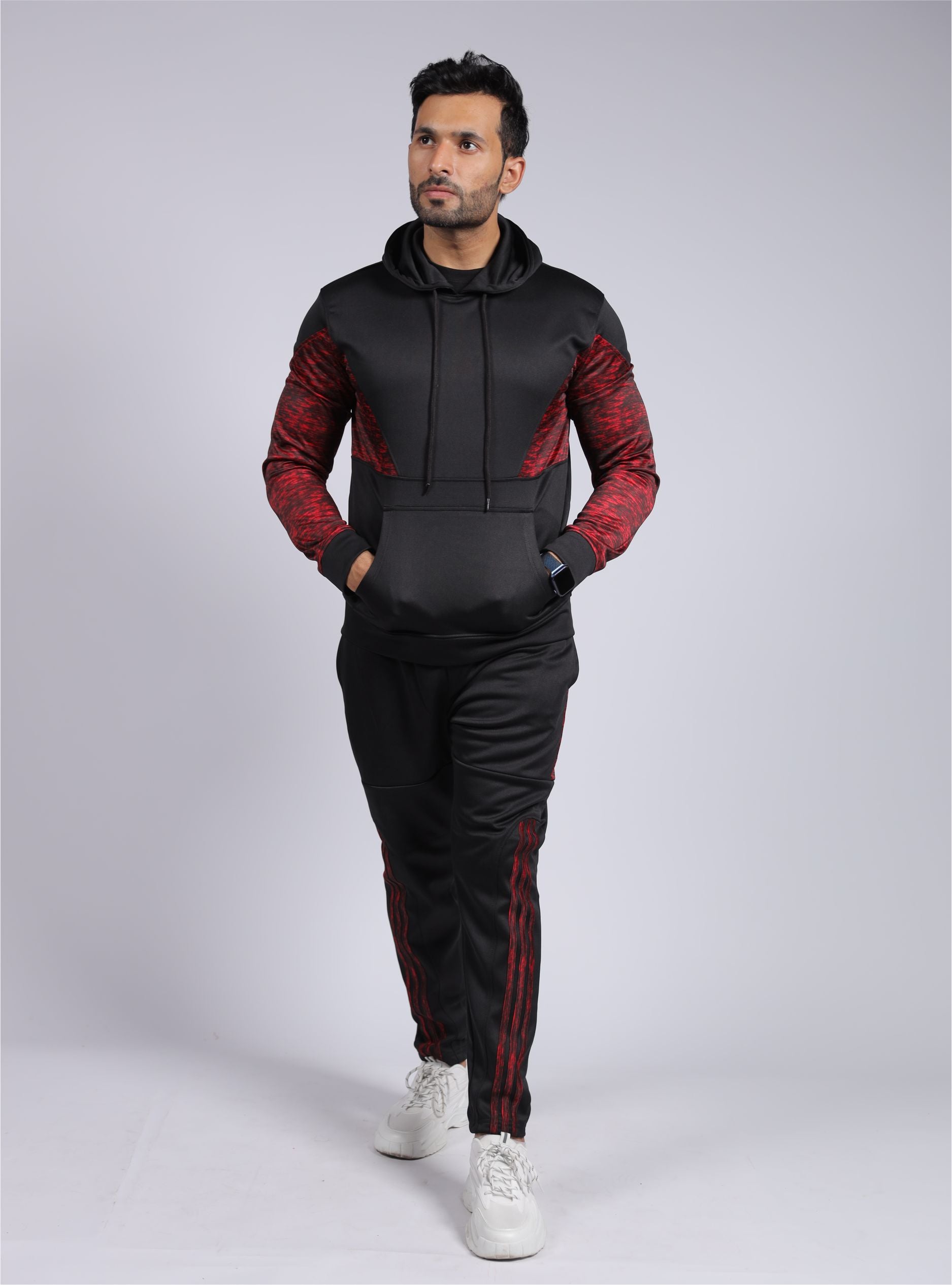 Buy online Mens winter tracksuits in Pakistan, best quality tracksuit pakistan,