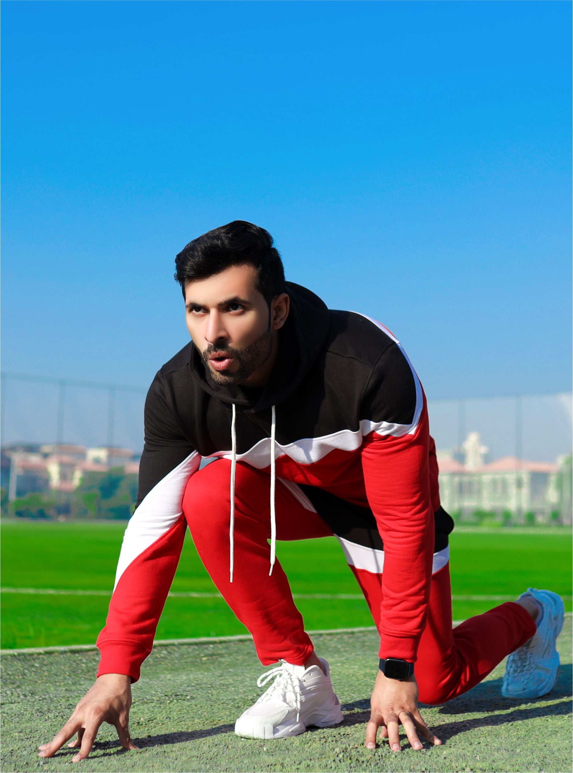 tracksuit for mens in pakistan, sports tracksuits online,