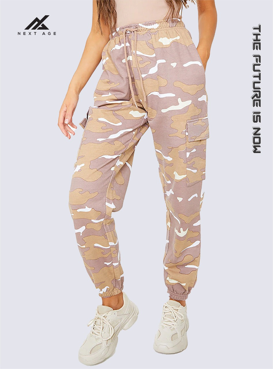 Military Pants Tactical Combat Pants Camouflage Breathable 2022 New Style  Men S IX7 IX9 Solid Outdoors Trousers Cargo Cotton Pants Swat Pant  China  Cargo Camo Pants Custom Camouflage Pants and Polyester 