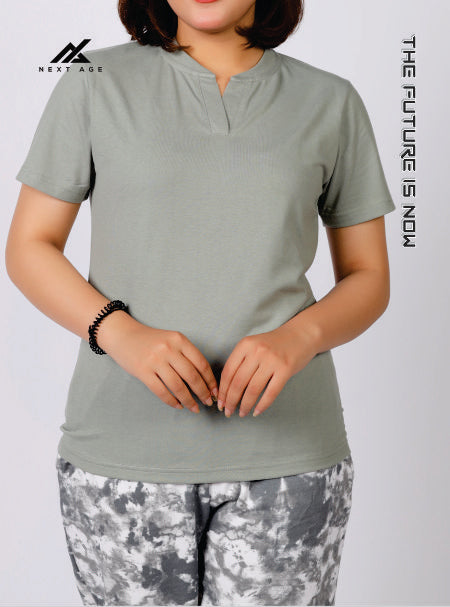 ladies t-shirts in pakistan, NextAge Clothing