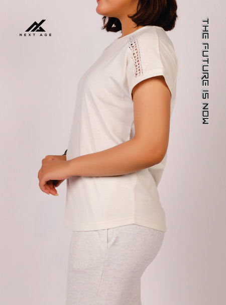 ladies t-shirts in pakistan, Tshirt for girls