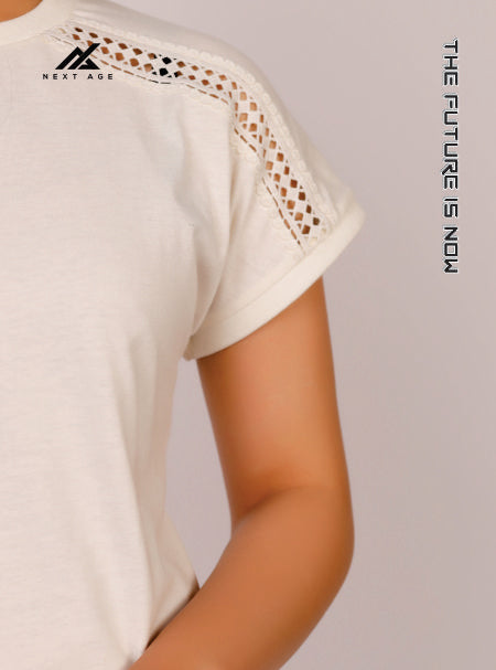 ladies t-shirts brands in pakistan