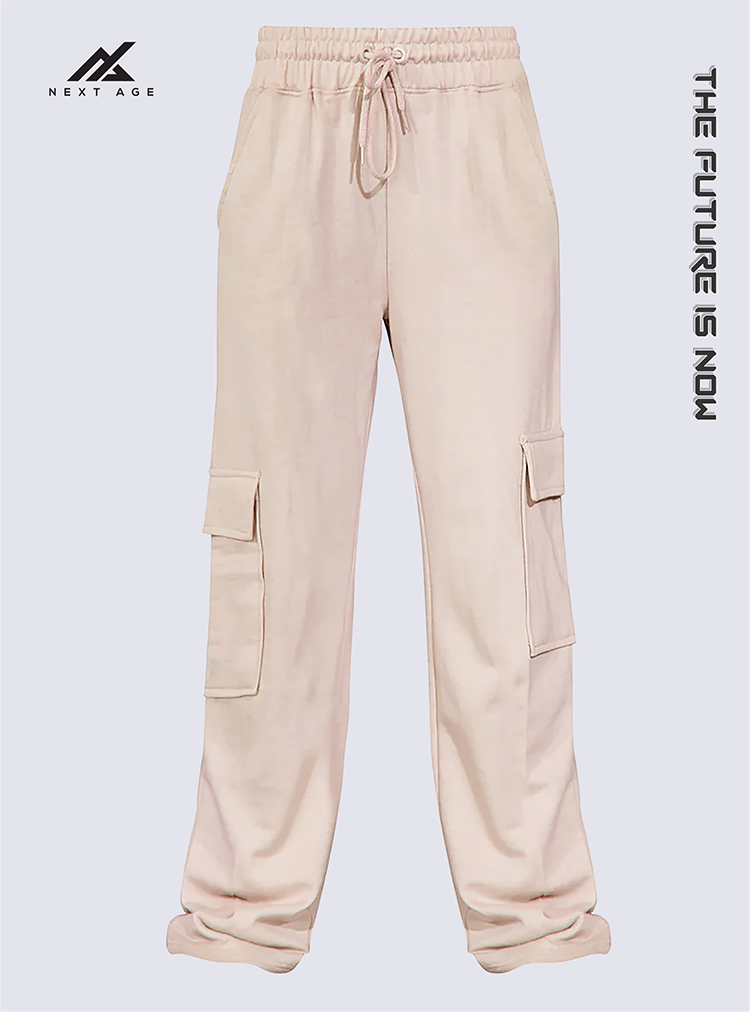 high waisted trousers, straight trousers for ladies, women trouser pants,