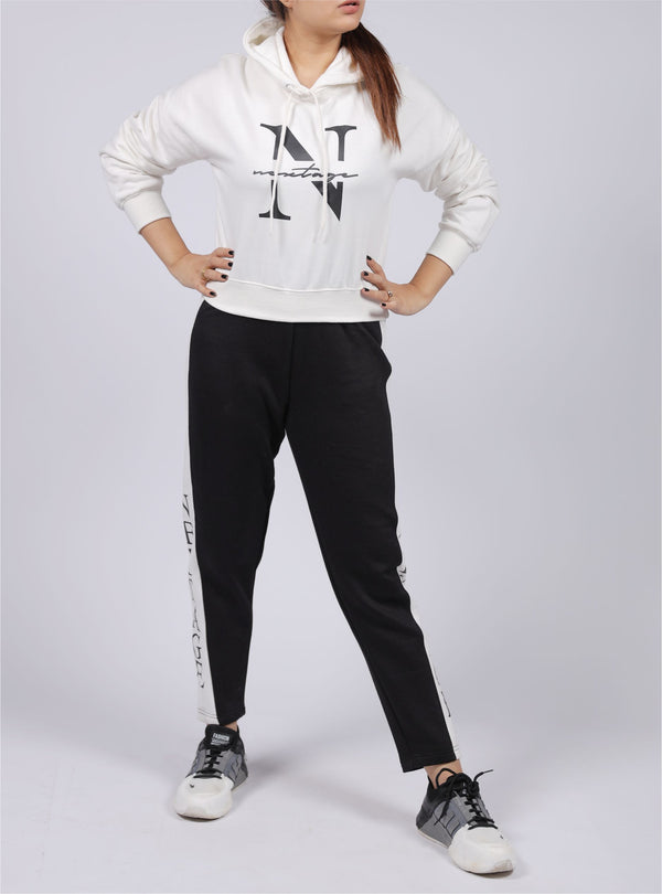 Women's Tracksuits Buy Online Ladies Tracksuit in Pakistan NextAge