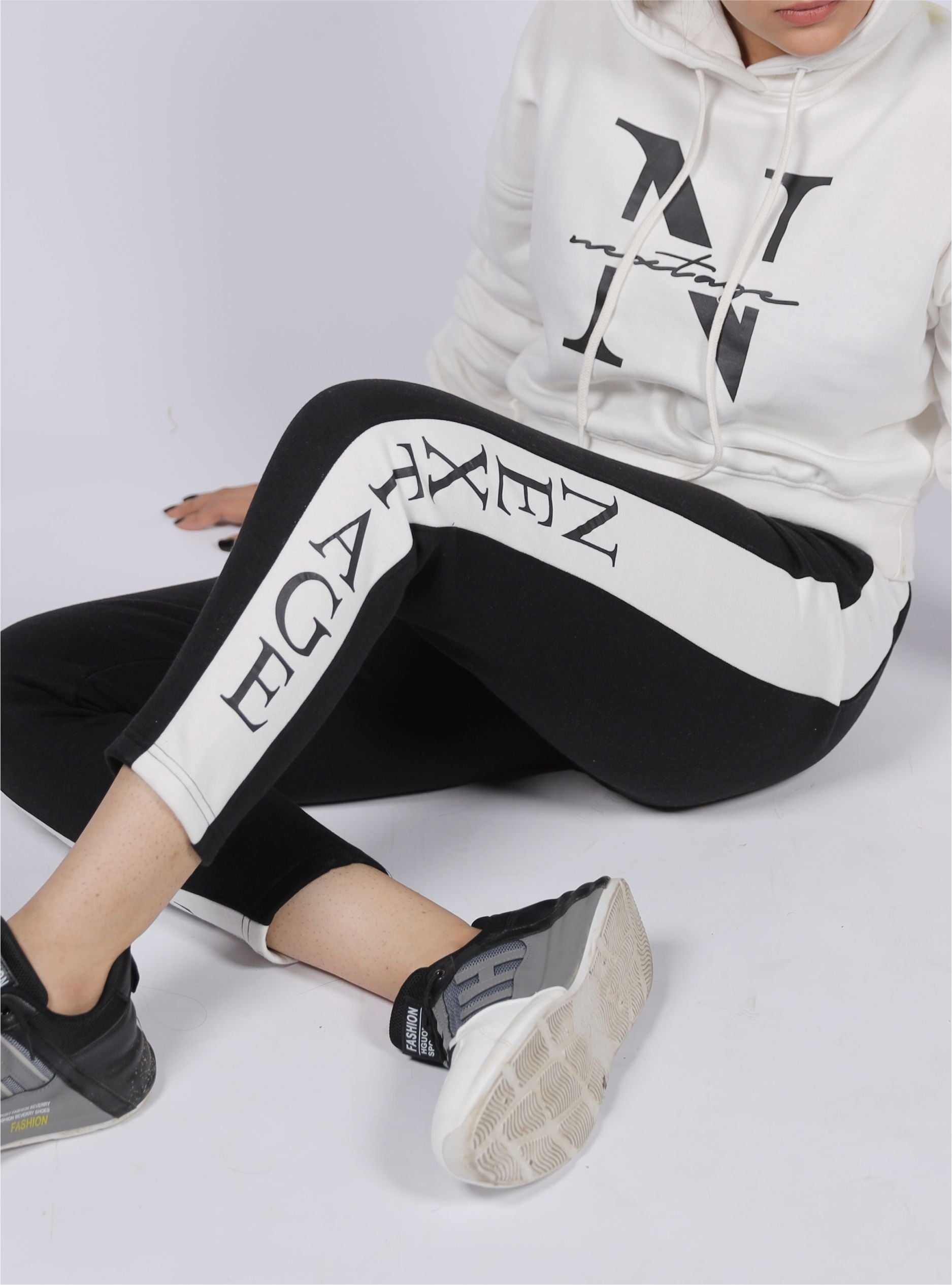 tracksuit for ladies in pakistan,
