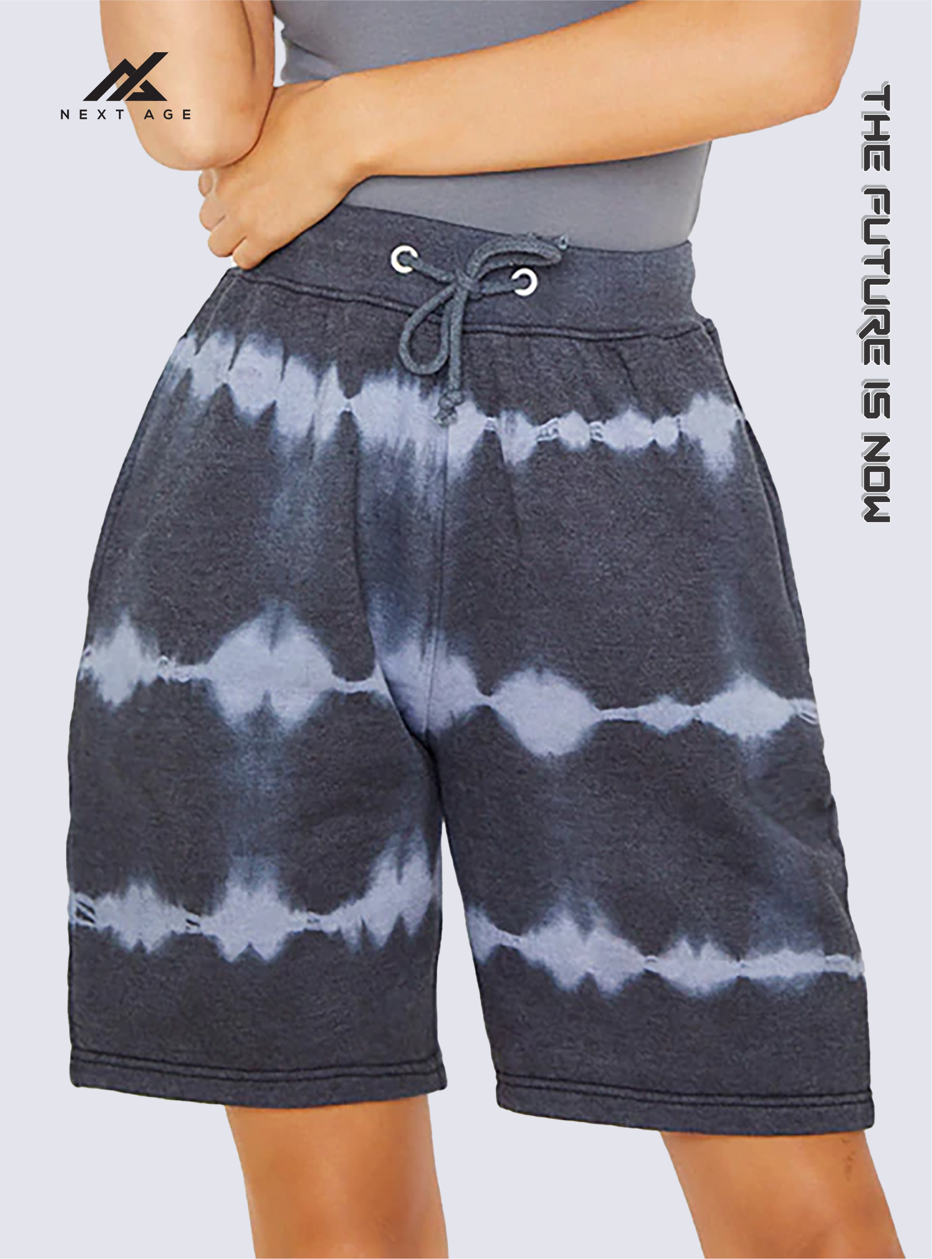 buy women shorts online in pakistan