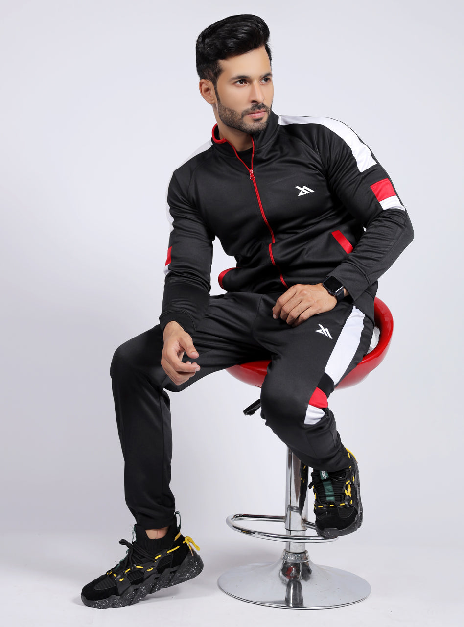 Mens tracksuit, online Winter tracksuits for mens,