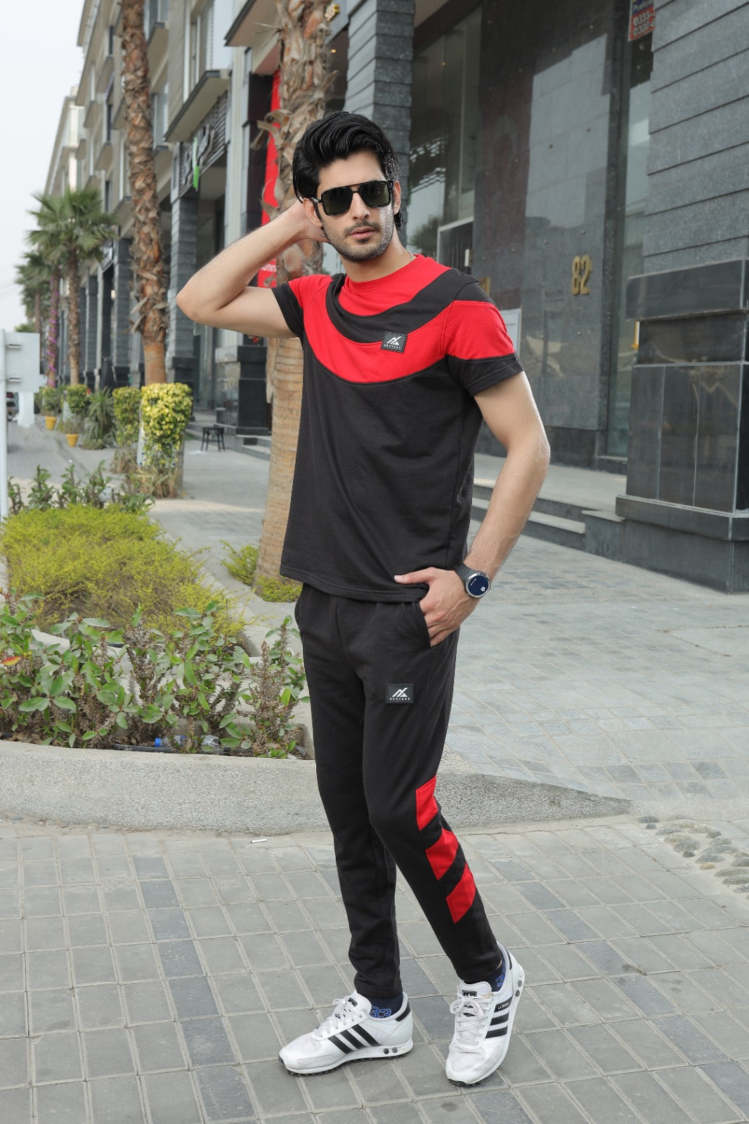 Track Suit price in Pakistan, flat 50% off track suits,