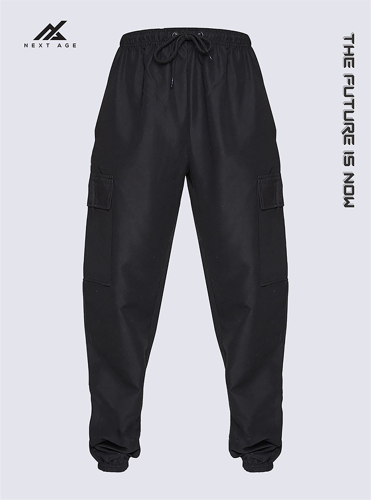 summer jogger pants pakistan, buy black trouser womens in pakistan,