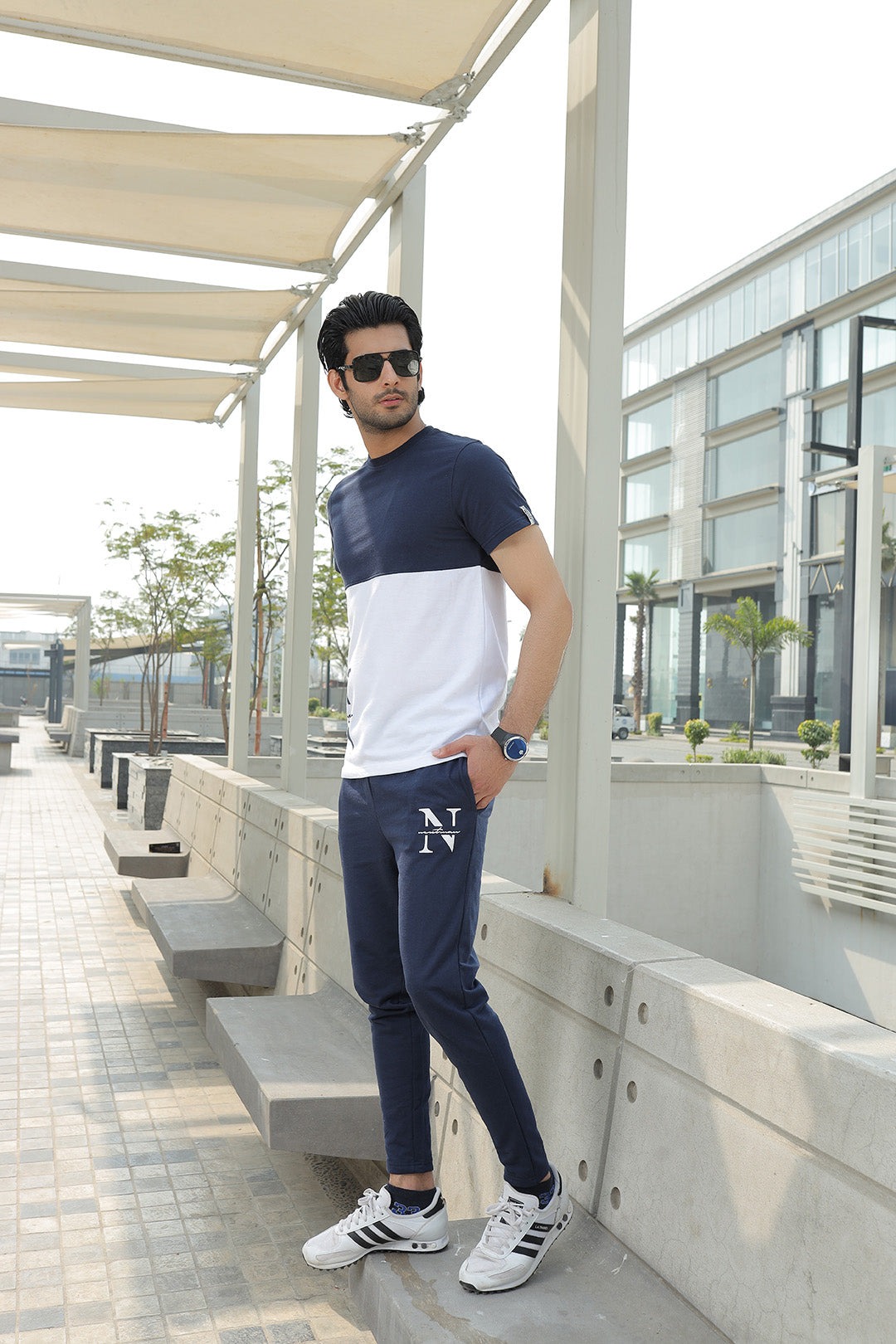 nextage mens track suits in pakistan, 