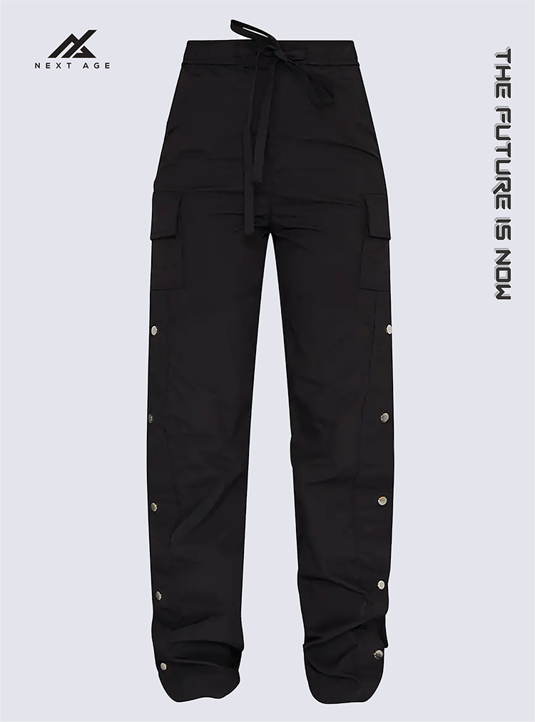 latest joggers for ladies, buy women black trouser online, nextage clothing,