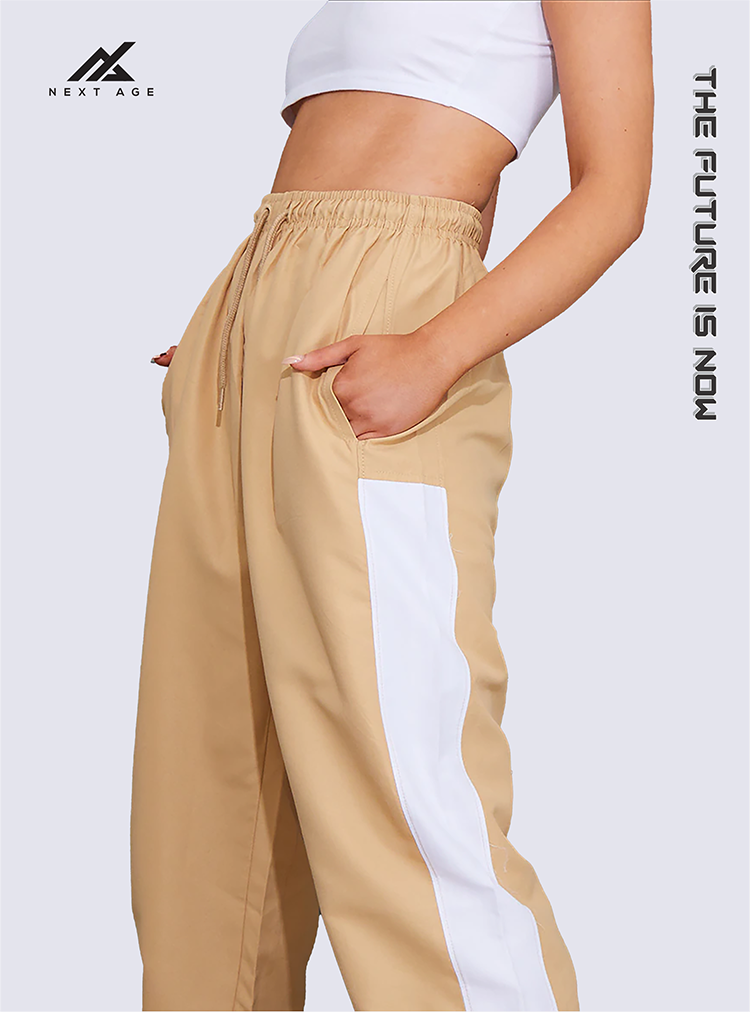 joggers pants womens, latest joggers for ladies, buy women joggers pants online in pakistan,