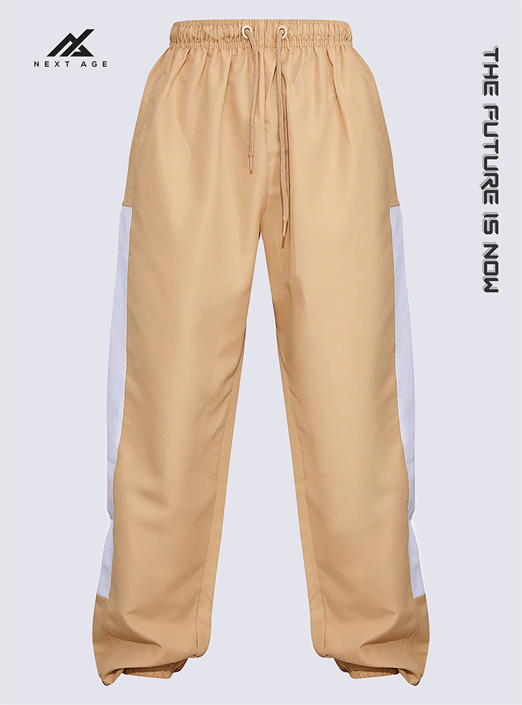 summer jogger pants pakistan, jogger pants online pakistan, joggers for women online,