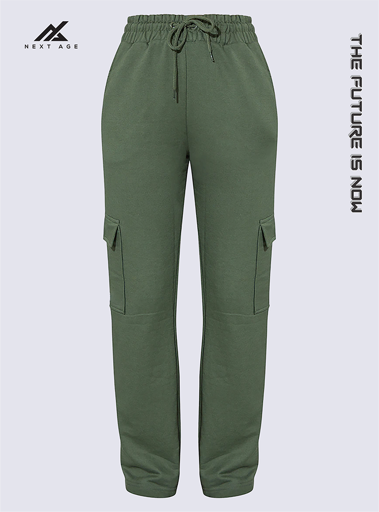 cargo jogger pants pakistan, cargo pants pakistan, summer jogger pants womens,