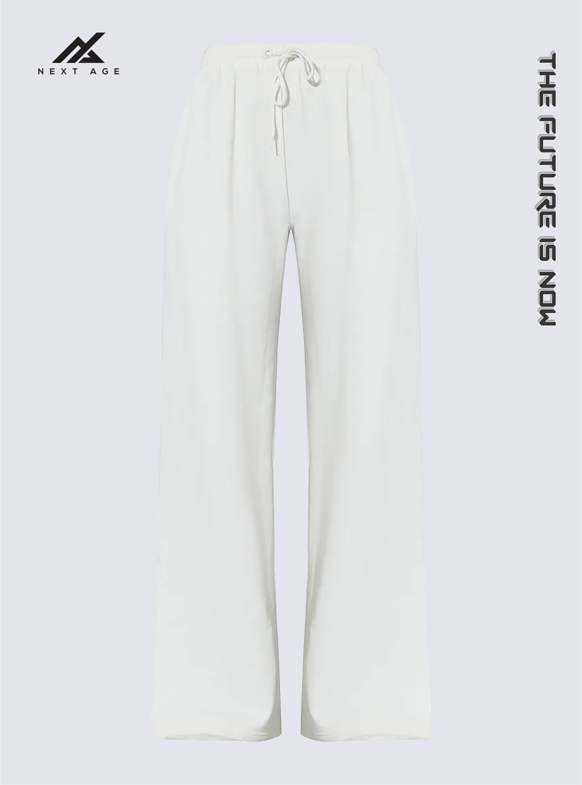 high waisted trousers, straight trousers for ladies,