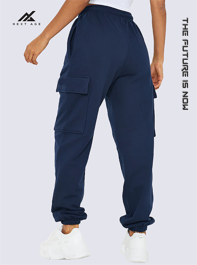 joggers track pants for ladies, joggers pants for ladies,