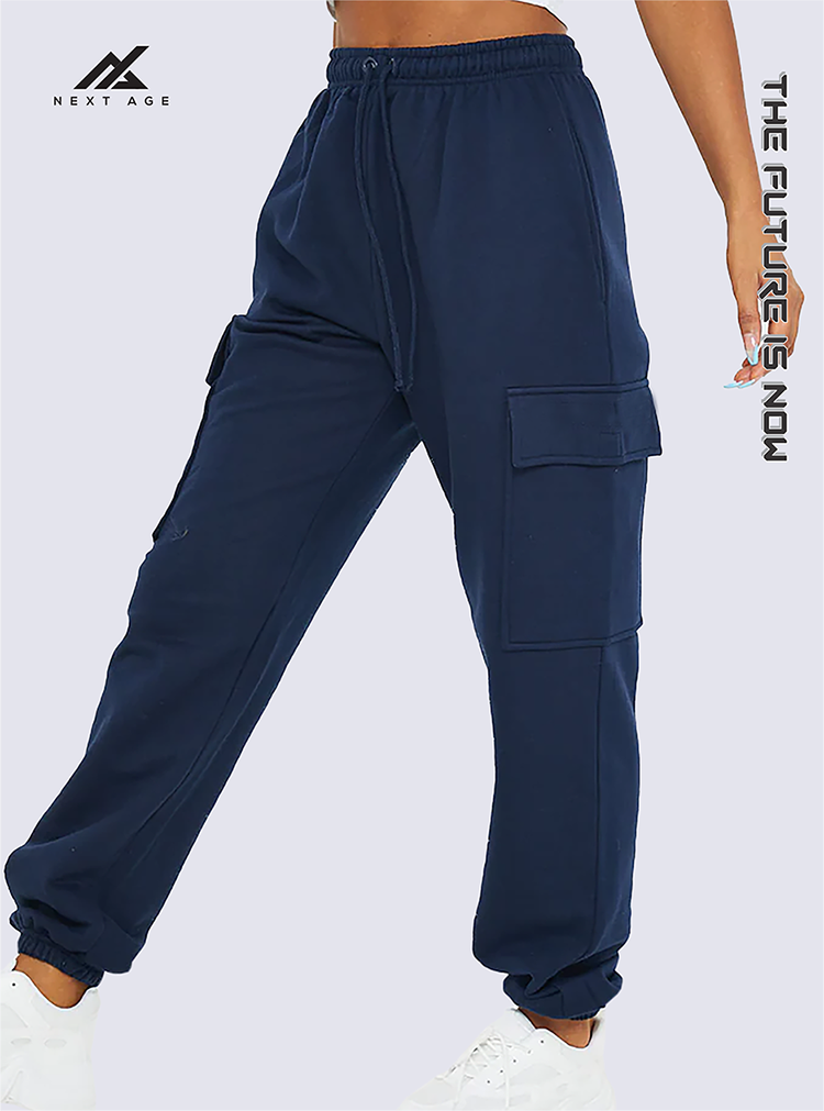 New yorker FB Sister Women Trousers  Authentic Brands For Less Online in  Pakistan