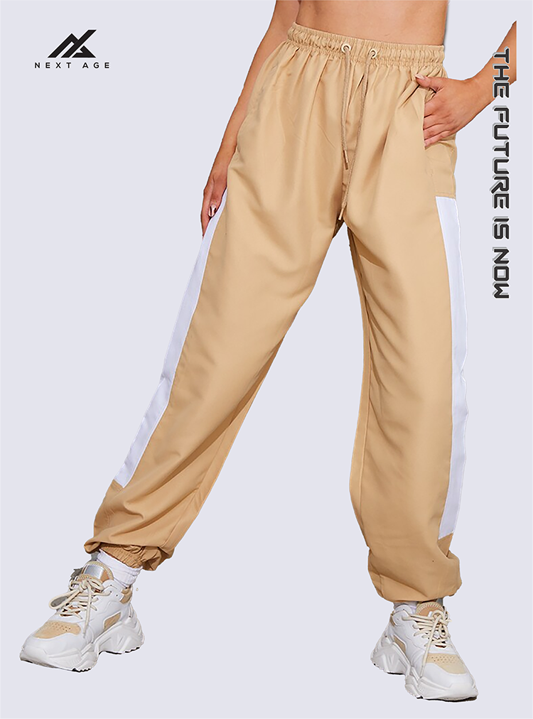 womens joggers pants, loose joggers for women, joggers track pants for ladies,