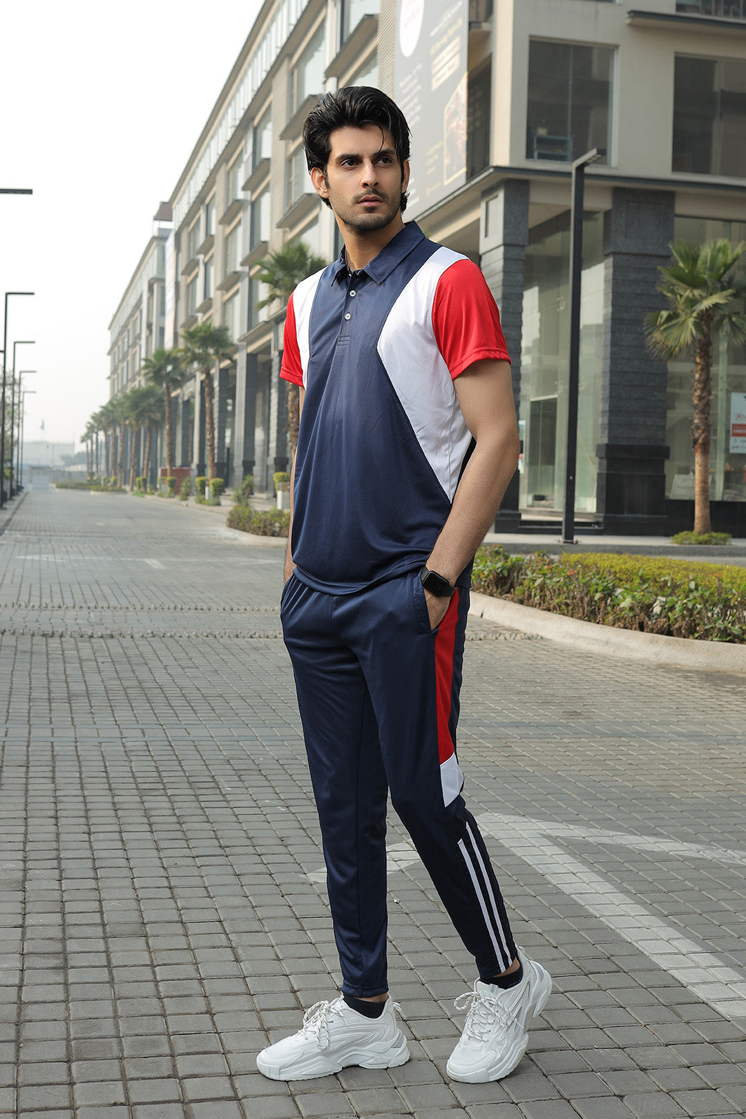 Men's Tracksuit set in pakistan, Track suit brands in pakistan,