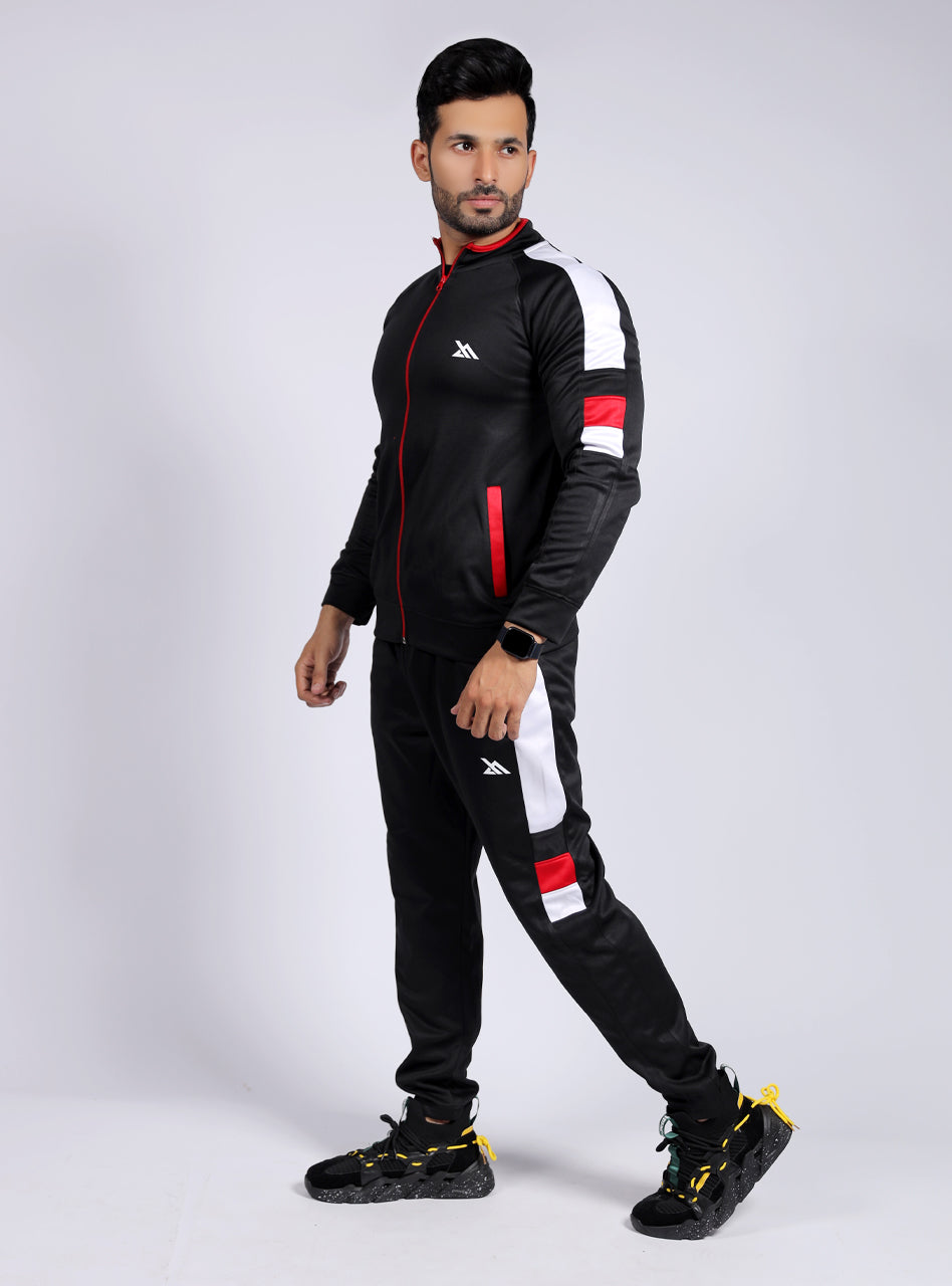 nextage tracksuits online in pakistan, Winter tracksuits in Pakistan,