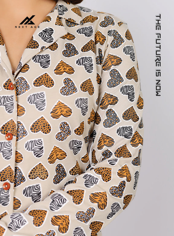 womens pyjamas