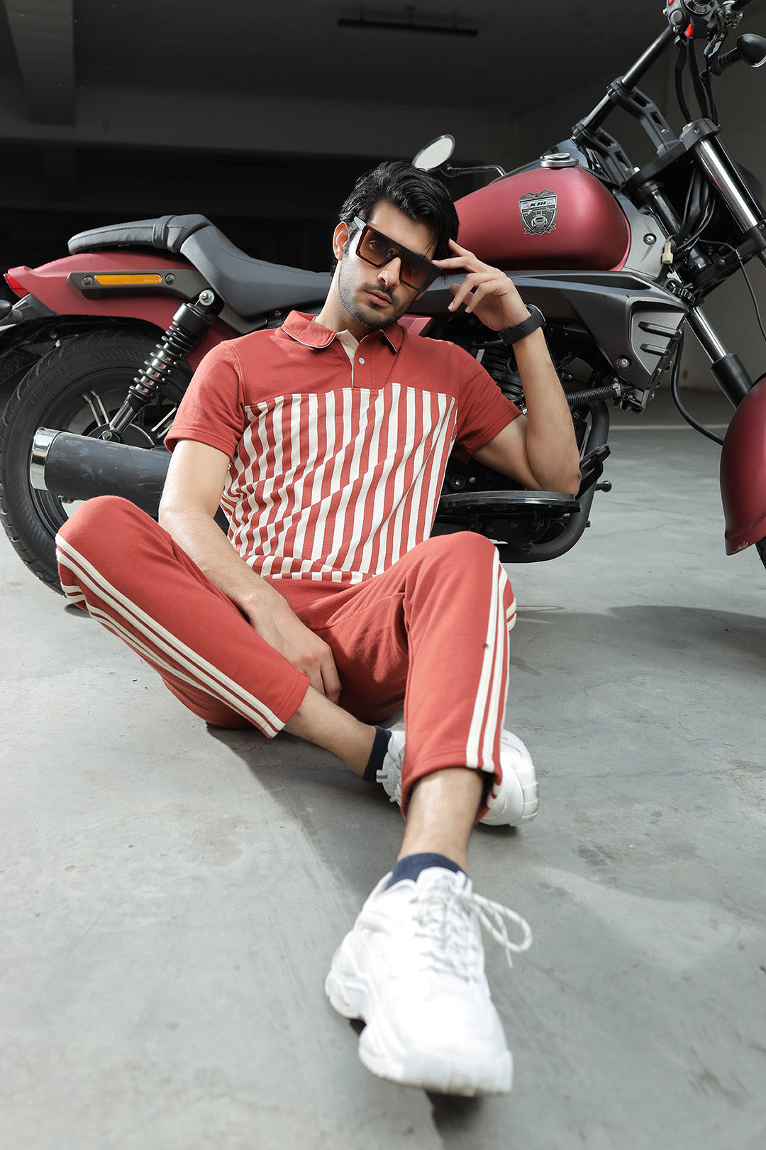summer tracksuits for mens in pakistan, nextage mens tracksuit,