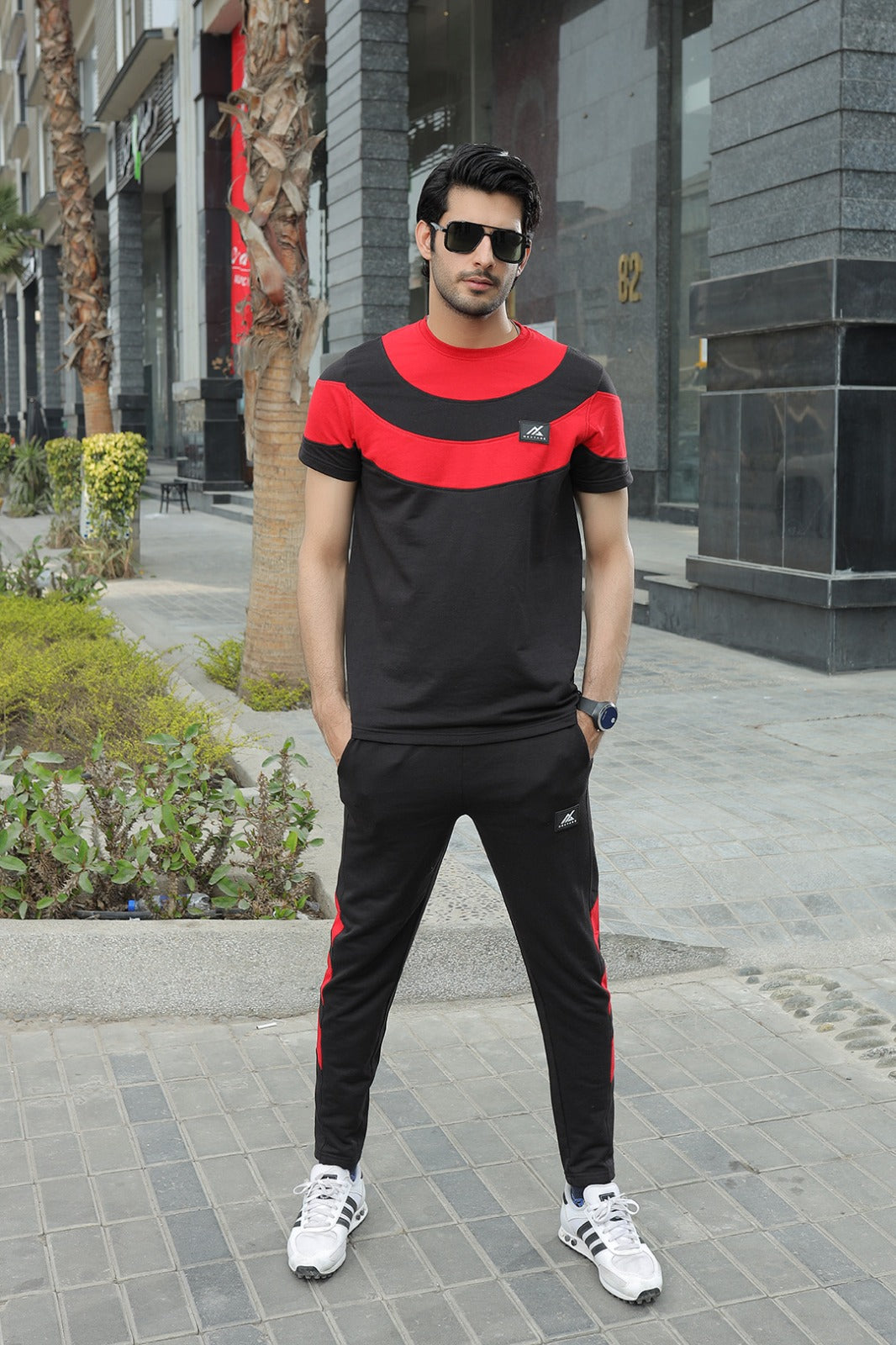 tracksuit for mens in pakistan, Best tracksuits in pakistan,