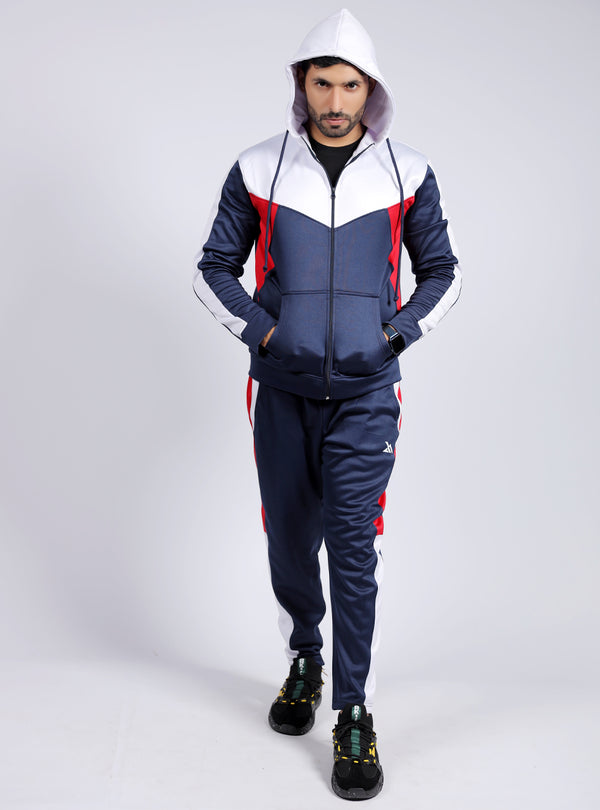 Online Men's Tracksuit - Winter Tracksuit in Pakistan - Men Tracksuit ...