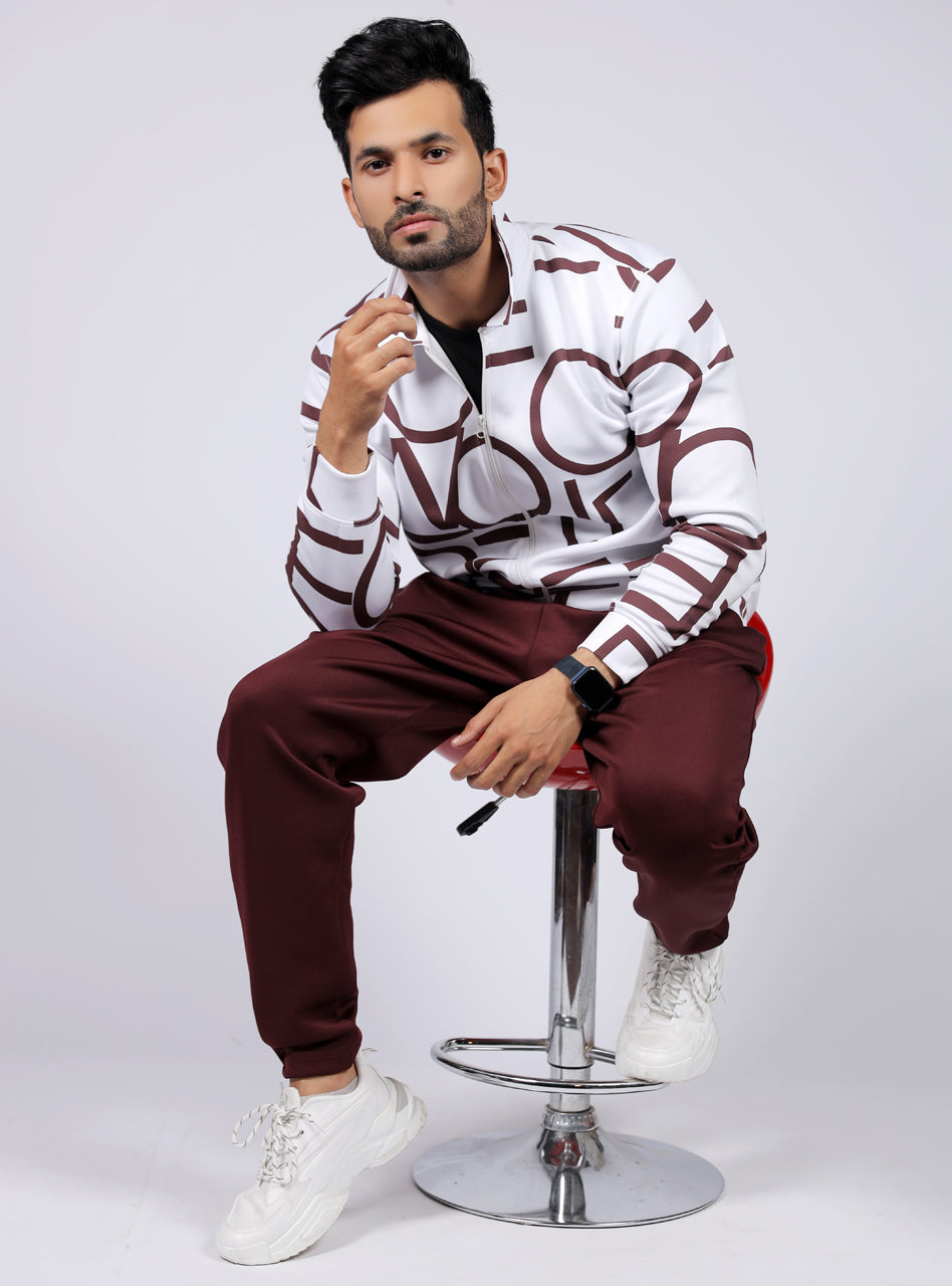 winter tracksuits, online winter tracksuit for mens pakistan,